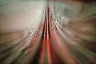 Bild: Jr Korpa – Unsplash Bild: Jr Korpa – Unsplash