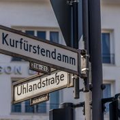 Bild: Christian Ladewig – Unsplash