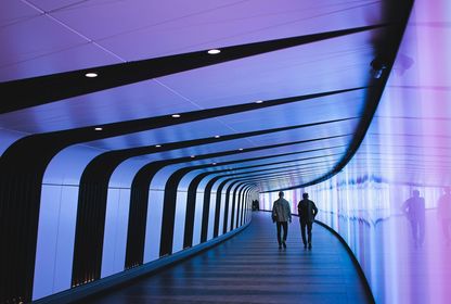 Bild: Tom Parkes – Unsplash