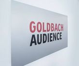 Bild Presse: Goldbach Audience Bild Presse: Goldbach Audience