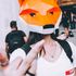Bild: Nata Figueiredo; CC0 - unsplash.com