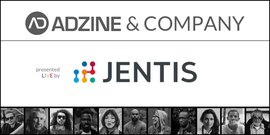 Banner Case Study: Server-side Tracking - Die Zukunft der Datenerhebung
