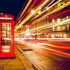 Louis Llerma, Bild: unsplash.com