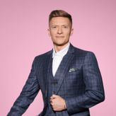 Bild Evgeny Popov