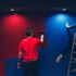 Bild: Kenny Eliason - Unsplash