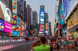 Bild: Eddie Blair - Unsplash Bild: Eddie Blair - Unsplash