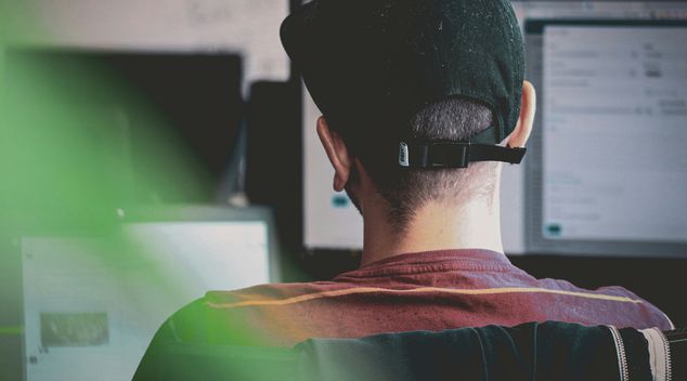 Bild: Compagnons – Unsplash