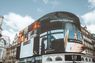 3D-DOOH macht Marken bekannter als statische Motive
