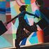 Bild: Harry Cunningham - Unsplash