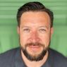Foto Christian Leihner