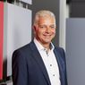 Martin Brahm Bild Martin Brahm