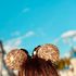 Bild: Joel Sutherland – Unsplash
