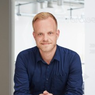 Foto Sven Metz
