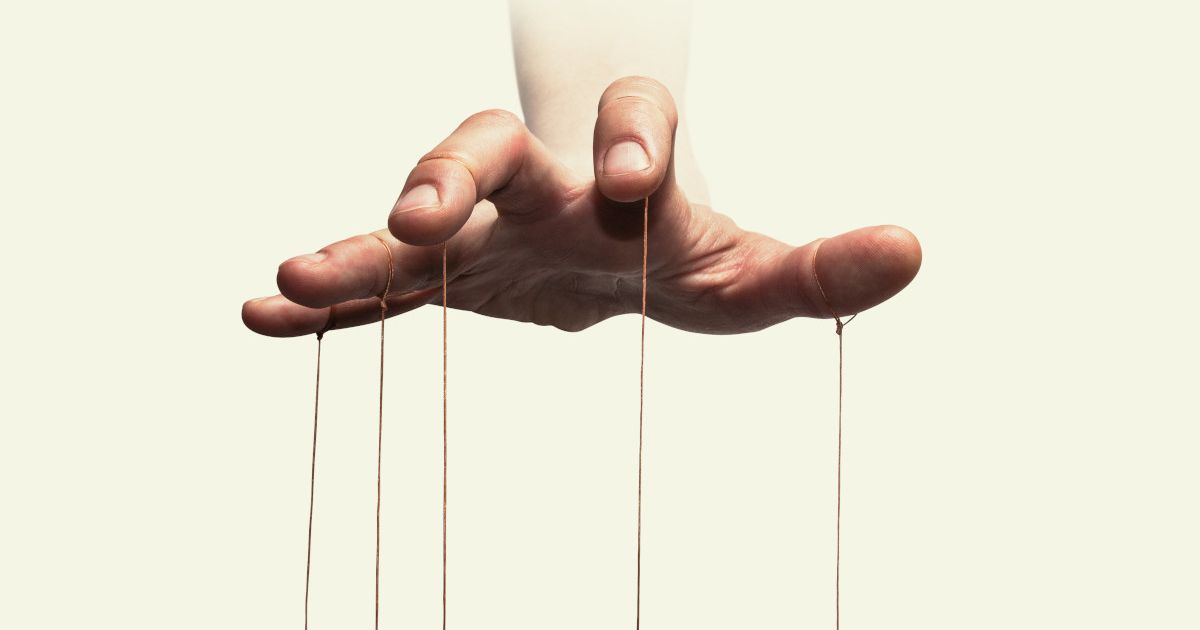 Agenten-Protokolle-Macht-Die-gro-e-Neuordnung-im-digitalen-Werbemarkt