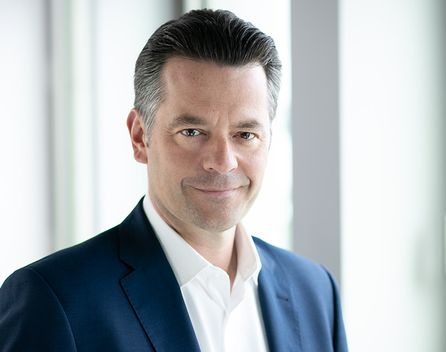 Klaus Nadler, Zattoo, Bild: Zattoo