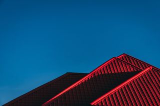 Bild: Robin Kutesa – Unsplash Bild: Robin Kutesa – Unsplash