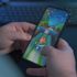 Werbung für Mobile Games wird in Deutschland zum Milliardengeschäft

