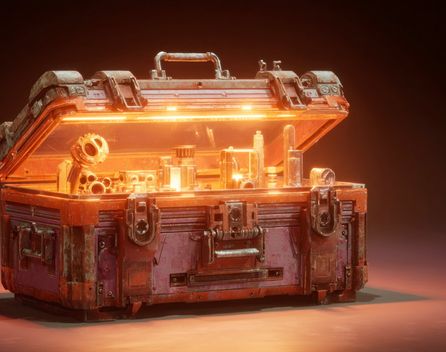 Bild: Irma – Adobe Stock