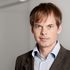 Foto Dr. Max von Hilgers