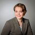 Foto Anja Stockhausen