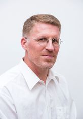 Thomas Peruzzi, Virtual Minds, Bild: Virtual Minds Bild: Virtual Minds