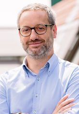 Alexander Igelsböck, Bild: Adverity Bild: Adverity