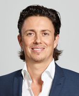 Dominik Terruhn