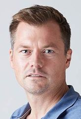Henrik Basten, Bild: Fyber Presse Bild: Fyber Presse