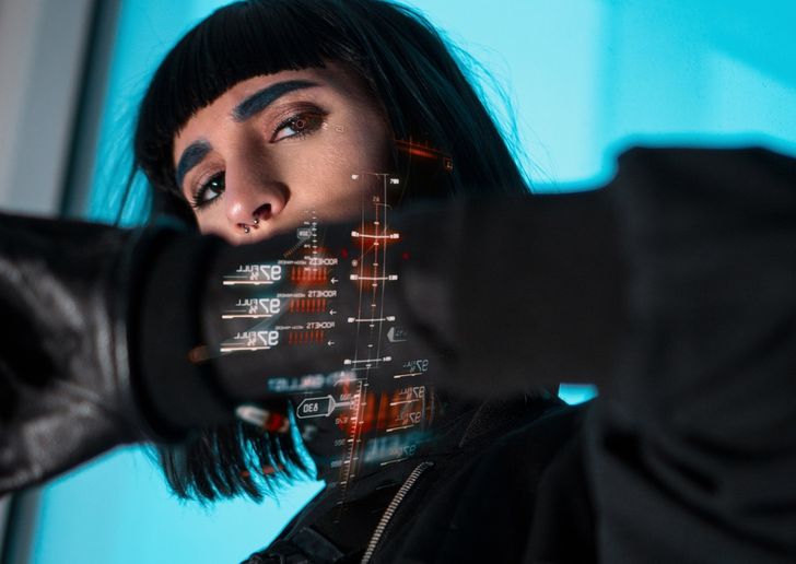 Bild: Justin Peralta; CC0 - unsplash.com