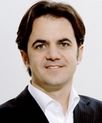 Roland Schaber, smartclip