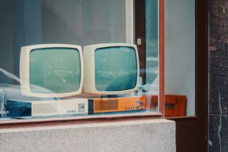 Bild: Daniel von Appen - Unsplash Bild: Daniel von Appen - Unsplash