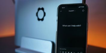 Bild: Tim Witzdam – Unsplash