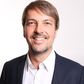 Bild Carsten Frien