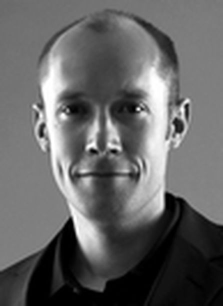 Thorsten Christian, ACO Haustechnik