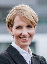 Daniela Tollert