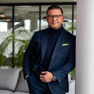 Bild Dr. Oliver Vesper
