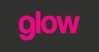 Logo_ Glow Website Logo_ Glow Website