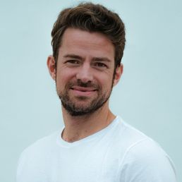 Ilhan Zengin, Showheroes Group, Bild: Showheroes Group Bild: Showheroes Group
