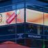 Bild: Metads
