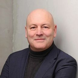 Swen Büttner, MGID, Bild: MGID Bild: MGID