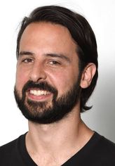 Ben Jeger, Bild: Appsflyer Bild: Appsflyer