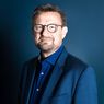 Foto Stefan Uhl
