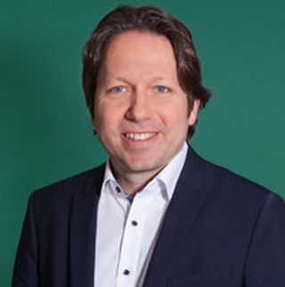 Claudius von Soos, Bild: TV-Wartezimmer Bild: TV-Wartezimmer