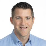 Dan Taylor, Google, Bild: Linkedin Bild: Linkedin