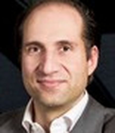 Dirk Kraus, YOC AG