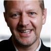 Ralf Klassen
