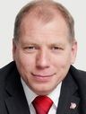 Ulrich Schmidt