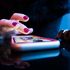 Bild: Rob Hampson; CC0 - unsplash.com