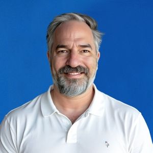 Bild Nicolas Poppitz