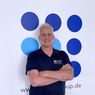 Foto Lars Kirschke
